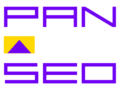 PAN-SEO logo